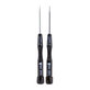 Best 8800C - Tournevis - Pentalobe PL1 (0,8 mm) + Phillips PH000 (1,5 mm)