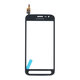 Samsung Galaxy XCover 4s G398F - Écran tactile (Noir) - GH96-12718A Genuine Service Pack
