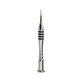 Penggong - Tournevis - Phillips PH0000 (1.2mm)