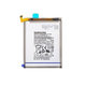 Samsung Galaxy A70 A705F - Batterie EB-BA705ABU 4500mAh - GH82-19746A Genuine Service Pack