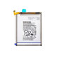 Samsung Galaxy A70 A705F - Batterie EB-BA705ABU 4500mAh - GH82-19746A Genuine Service Pack