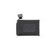 Apple Watch 3 42 mm - Batterie 342 mAh Refurbished
