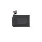 Batterie pour Apple Watch 3 42mm, 342mAh, Refurbished