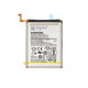Samsung Galaxy Note 10 Plus N975F - Batterie EB-BN972ABU 4300mAh - GH82-20814A Genuine Service Pack