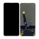 Huawei P Smart Z - Écran LCD + Écran Tactile (Noir)