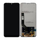 Xiaomi Mi Play - Écran LCD + Écran tactile (Noir) TFT