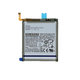 Samsung Galaxy Note 10 N970F - Batterie EB-BN970ABU 3500mAh GH82-20813A Genuine Service Pack