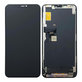 Apple iPhone 11 Pro Max - Écran LCD + Écran Tactile + Cadre Refurbished