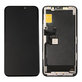 Apple iPhone 11 Pro - Écran LCD + Écran Tactile + Cadre Refurbished