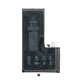 Batterie pour iPhone 11 Pro Max, 3969mAh