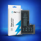 Batterie pour iPhone 11 Pro Max, 3969mAh