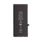 Apple iPhone 11 - Batterie 3110mAh