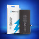 Apple iPhone 11 - Batterie 3110mAh
