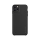 SBS - Coque Polo One pour iPhone 11 Pro, noir