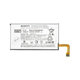 Sony Xperia 5 - Batterie LIP1705ERPC 3140mAh - 1318-3747 Genuine Service Pack