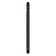 Spigen - Coque Rugged Armor pour iPhone 11, noire
