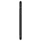 Spigen - Coque Rugged Armor pour iPhone 11, noire