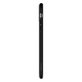 Spigen - Coque Liquid Air pour iPhone 11, noir