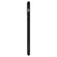 Spigen - Coque Liquid Air pour iPhone 11, noir