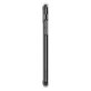Spigen - Coque Ultra Hybride pour iPhone 11, transparente