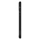 Spigen - Coque Ultra Hybride pour iPhone 11, noir