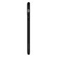 Spigen - Coque Liquid Air pour iPhone 11 Pro, noire