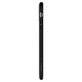 Spigen - Coque Liquid Air pour iPhone 11 Pro, noire