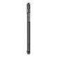 Spigen - Coque Ultra Hybride pour iPhone 11 Pro, transparente