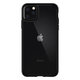 Spigen - Coque Ultra Hybride pour iPhone 11 Pro, noir