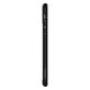 Spigen - Coque Ultra Hybride pour iPhone 11 Pro, noir
