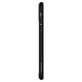 Spigen - Coque Ultra Hybride pour iPhone 11 Pro, noir