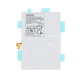 Samsung Galaxy Tab S6 10.5 T860, T865, S5e 10.5 T720, T725 - Batterie 7040mAh EB-BT725ABU - GH82-20770A Genuine Service Pack