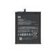 Xiaomi Mi 8 Lite - Batterie BM3J 3350mAh - 46BM3JA02018 Pack de Service d'Origine
