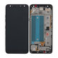 LG K40 - Écran LCD + Écran tactile