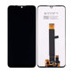 Motorola Moto E6 Plus - Écran LCD + Tactile (Noir) TFT