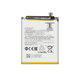 Xiaomi Redmi 7A - Batterie BN49 4000mAh