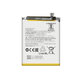 Xiaomi Redmi 7A - Batterie BN49 4000mAh