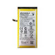 Motorola Moto G7 Plus - Batterie JG40 3000mAh - SB18C35581 Genuine Service Pack