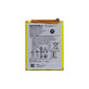 Motorola Moto G7 Power, G8 Power Lite, G9 Play, G10, G20, G30, G50, G51, E7 Plus, E7, E7i Power, E30, E40 - Batterie JK50 5000mAh - SB18C28956 Genuine Service Pack