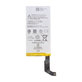 Google Pixel 4 - Batterie G020I-B 2800mAh - G823-00148-01 Genuine Service Pack