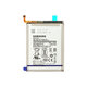 Samsung Galaxy M21 M215F, M30s M307F - Batterie EB-BM207ABY 6000mAh - GH82-21263A Genuine Service Pack