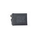 Batterie pour Apple Watch 4 44mm, 292mAh, Refurbished