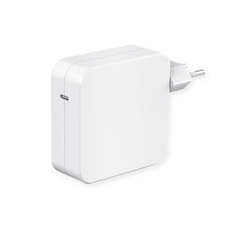 USB-C adaptateur de charge, 96W, compatible avec Apple