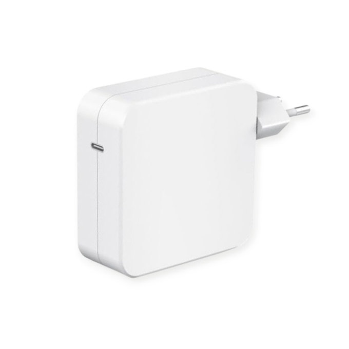USB-C adaptateur de charge, 96W, compatible avec Apple