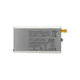 Sony Xperia XZ1 Compact G8441 - Batterie LIP1648ERPC 2700mAh