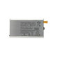 Sony Xperia XZ1 Compact G8441 - Batterie LIP1648ERPC 2700mAh