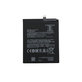 Xiaomi Mi 9 - Batterie BM3L 3300mAh
