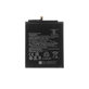 Xiaomi Mi 9 Lite, Mi A3 - Batterie BM4F 4030mAh
