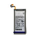 Samsung Galaxy S8 G950F - Batterie EB-BG950ABE 3000mAh