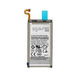 Samsung Galaxy S9 G960F - Batterie EB-BG960ABE 3000mAh